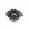 Recambio de alternador para fiat doblo emotion referencia OEM IAM 51854901  