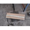 Recambio de barra direccion para mitsubishi galloper exceed 2.5 td referencia OEM IAM  91925 