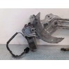 Recambio de elevalunas delantero izquierdo para mg serie 800 (rs) 2.5 v6 24v referencia OEM IAM   