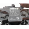 Recambio de alternador para bmw serie 3 touring (e91) 320i referencia OEM IAM 0124525059 7532966 BOSCH