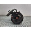 Recambio de bomba direccion para hyundai atos (mx) 1.0 cat referencia OEM IAM 158B17 136113 young shin