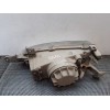 Recambio de faro derecho para hyundai accent (x3) 1.5 gs referencia OEM IAM   