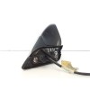 Recambio de retrovisor derecho para fiat ulysse (179) 2.0 jtd dynamic referencia OEM IAM   