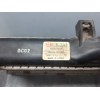 Recambio de radiador agua para kia shuma 1.5 ls berlina portón referencia OEM IAM K2A1 0K2A115200 