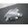 Recambio de faro antiniebla izquierdo para audi a4 berlina (8e) 1.9 tdi (96kw) referencia OEM IAM 8E0941699ALN 0305063001 