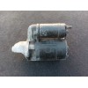 Recambio de motor arranque para alfa romeo spider referencia OEM IAM 0001211215  