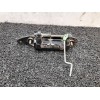 Recambio de maneta exterior trasera derecha para nissan primera berlina (p11) gx referencia OEM IAM   