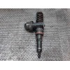 Recambio de inyector para volkswagen golf iv berlina (1j1) conceptline referencia OEM IAM 0414720015 038130073J BOSCH