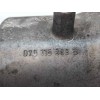 Recambio de enfriador aceite motor para volkswagen touareg (7la) tdi r5 referencia OEM IAM 070115389B EU8C 
