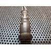 Recambio de sonda lambda para dacia duster ambiance 4x4 referencia OEM IAM H8200495791 226A47260R 