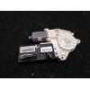 Recambio de motor elevalunas delantero derecho para renault laguna grandtour iii dynamique referencia OEM IAM 807300002R 9789320