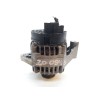 Recambio de alternador para fiat doblo emotion referencia OEM IAM 51854901  