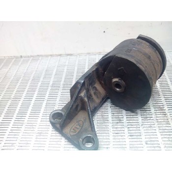 SOPORTE CAMBIO 0K2KB39070 