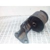 Recambio de soporte cambio para kia carens 2.0 turbodiesel cat referencia OEM IAM 0K2KB39070  