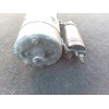 Recambio de motor arranque para alfa romeo spider referencia OEM IAM 0001211215  