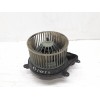 Recambio de motor calefaccion para citroën xsara berlina 1.9 turbodiesel referencia OEM IAM 210681233F 740471233F 