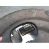 Recambio de bomba direccion para hyundai atos (mx) 1.0 cat referencia OEM IAM 158B17 136113 young shin