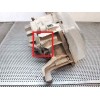 Recambio de faro derecho para hyundai accent (x3) 1.5 gs referencia OEM IAM   