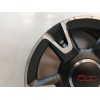 Recambio de llanta para fiat nuova 500 (150) pop referencia OEM IAM 52044429  