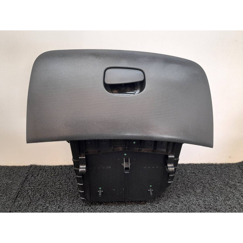 Recambio de guantera para renault clio iv authentique referencia OEM IAM   