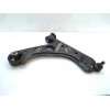 Recambio de brazo suspension inferior delantero derecho para fiat linea (110) dynamic referencia OEM IAM   
