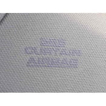 AIRBAG CORTINA DELANTERO IZQUIERDO 