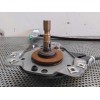 Recambio de elevalunas trasero derecho para renault espace /grand espace (je0) 3.0 v6 espace referencia OEM IAM   