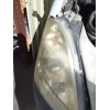 Recambio de faro derecho para iveco daily caja cerrada (2006 =>) caja cerrada techo alto 35s... batalla 3300 referencia OEM IAM 