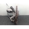 Recambio de mangueta delantera derecha para ford focus berlina (cap) sport referencia OEM IAM 3M513K170  