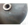 Recambio de soporte cambio para kia carens 2.0 turbodiesel cat referencia OEM IAM 0K2KB39070  