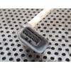 Recambio de sonda lambda para dacia duster ambiance 4x4 referencia OEM IAM H8200495791 226A47260R 