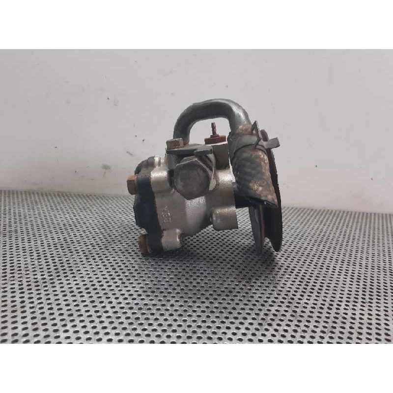 Recambio de bomba direccion para hyundai atos (mx) 1.0 cat referencia OEM IAM 158B17 136113 young shin 5