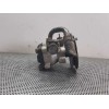 Recambio de bomba direccion para hyundai atos (mx) 1.0 cat referencia OEM IAM 158B17 136113 young shin