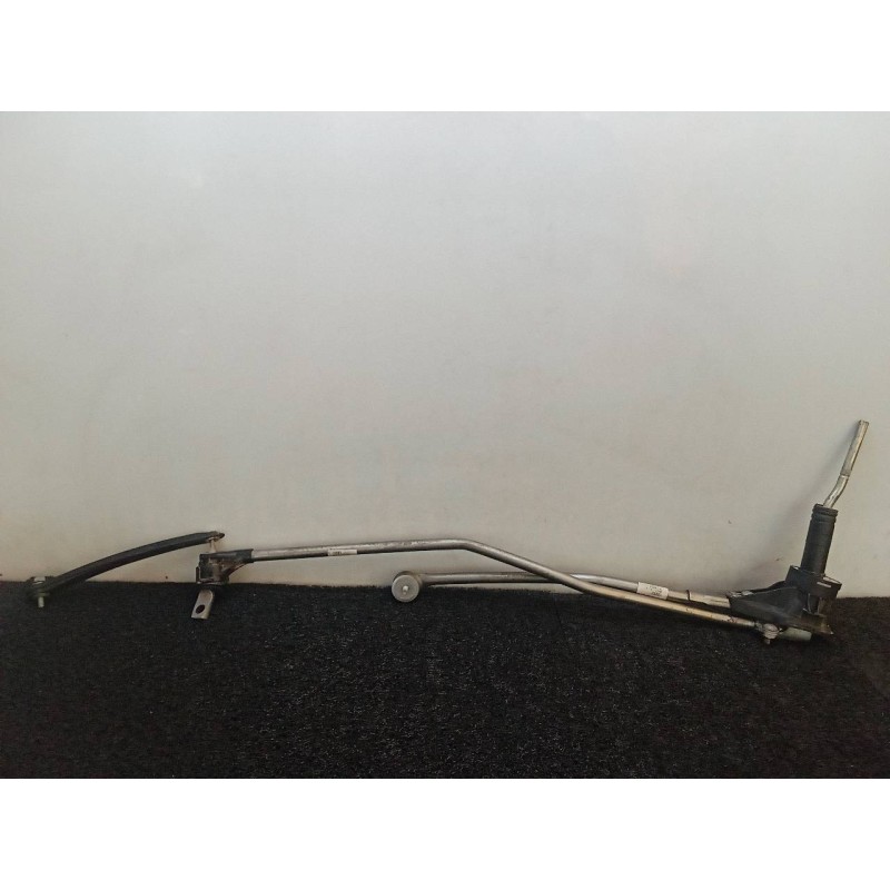 Recambio de varillaje cambio para audi a4 ber. (b8) básico quattro referencia OEM IAM 8K0711151C 0610883D 