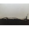 Recambio de varillaje cambio para audi a4 ber. (b8) básico quattro referencia OEM IAM 8K0711151C 0610883D 