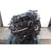 Recambio de motor completo para citroën c4 coupe 1.6 16v hdi fap referencia OEM IAM 9HY  