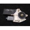 Recambio de motor elevalunas delantero derecho para renault laguna grandtour iii dynamique referencia OEM IAM 807300002R 9789320
