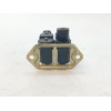 Recambio de valvula aire adicional para ford ranger (eq) doka 4x4 xlt referencia OEM IAM K5T44090  