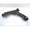 Recambio de brazo suspension inferior delantero derecho para fiat linea (110) dynamic referencia OEM IAM   