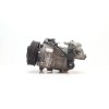 Recambio de compresor aire acondicionado para bmw serie 3 touring (e91) 320i referencia OEM IAM 691538008 A4101541A023 CALSONIC