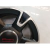 Recambio de llanta para fiat nuova 500 (150) pop referencia OEM IAM 52044429  