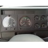 iveco eurocargo tector del año 2002