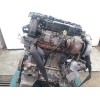 Recambio de motor completo para citroën c4 coupe 1.6 16v hdi fap referencia OEM IAM 9HY  