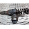 Recambio de inyector para volkswagen golf iv berlina (1j1) conceptline referencia OEM IAM 0414720015 038130073J BOSCH