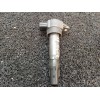 Recambio de bobina encendido para mitsubishi colt berlina 3 (cz) 1.3 atlantis referencia OEM IAM 61302102 MN195616 DIAMOND