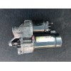 Recambio de motor arranque para citroën zx 1.6 referencia OEM IAM 09114436  VALEO