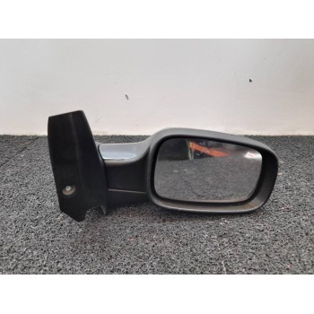 RETROVISOR DERECHO 