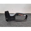 Recambio de retrovisor derecho para renault scenic ii confort dynamique referencia OEM IAM   