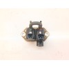 Recambio de valvula aire adicional para ford ranger (eq) doka 4x4 xlt referencia OEM IAM K5T44090  