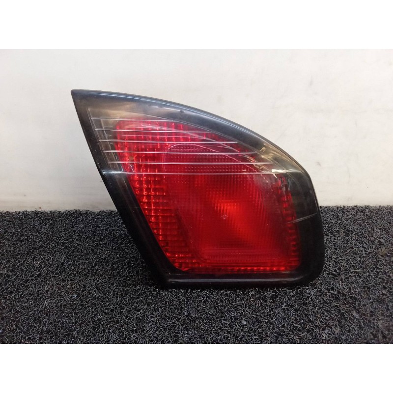Recambio de piloto trasero izquierdo interior para nissan primera berlina (p11) elegance referencia OEM IAM   